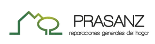 Prasanz · Reparaciones generales del hogar