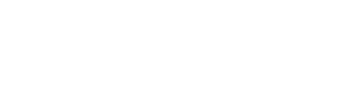 Prasanz