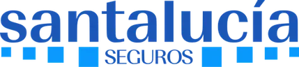 santalucía
