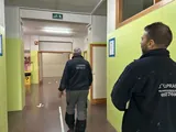 Mantenimiento preventivo