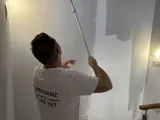 Pintura