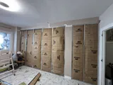 Albañilería y reformas