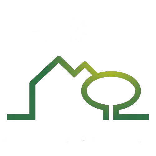 Logo blanco
